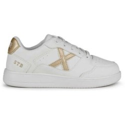 Munich  Sneaker Legit kid