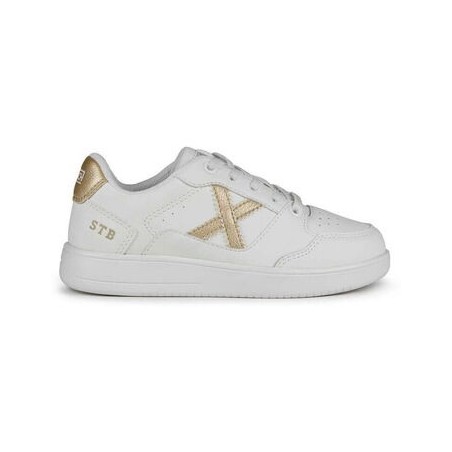 Munich  Sneaker Legit kid