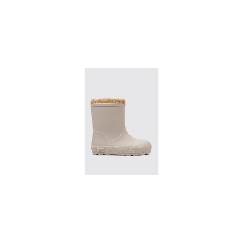 IGOR  Gummistiefel YOGI BORREGUITO