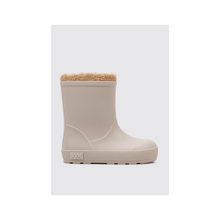IGOR  Gummistiefel YOGI BORREGUITO