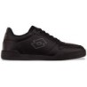lotto Sneaker, - besonders leicht & bequem
