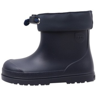 IGOR  Gummistiefel MENDI