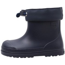 IGOR  Gummistiefel MENDI
