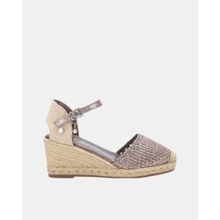 Xti  Espadrilles 143843
