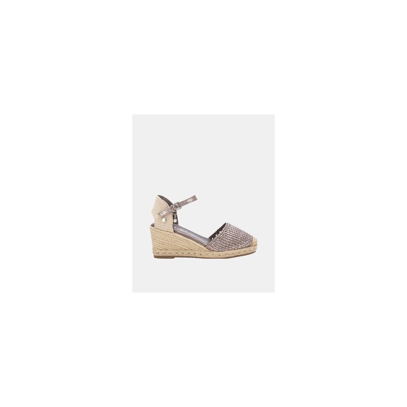 Xti  Espadrilles 143843