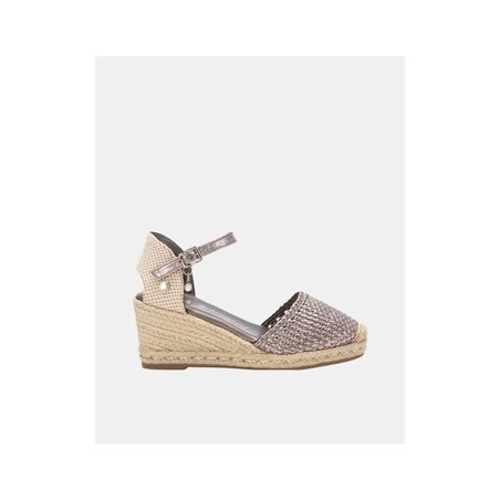 Xti  Espadrilles 143843