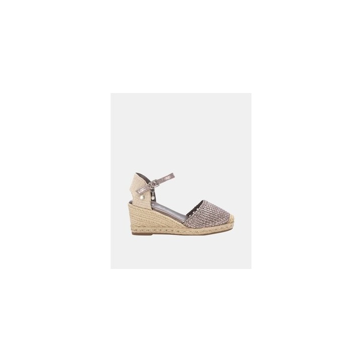 Xti  Espadrilles 143843