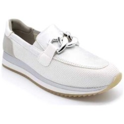 Jana  Damenschuhe 24766 Weiß