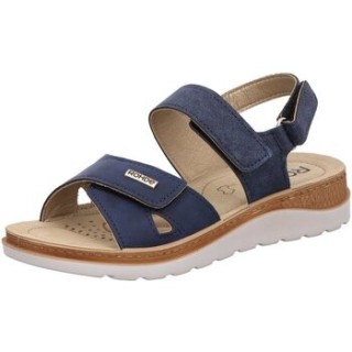 Rohde  Sandalen Sandaletten Andria 1307/56 56