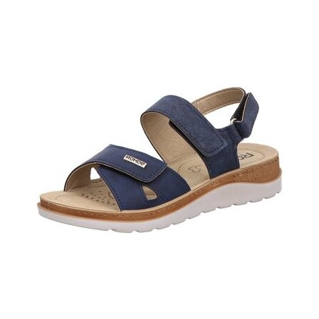 Rohde  Sandalen Sandaletten Andria 1307/56 56
