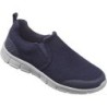 Tiroler Loden Merino-Slipper unisex