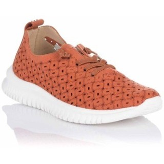 Armony  Sneaker 68001