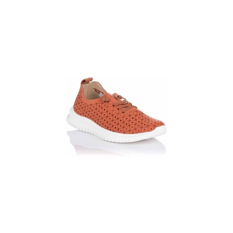 Armony  Sneaker 68001