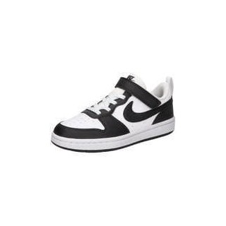 Nike Court Borough Low Recraft Mädchen|Jungen weiß|weiß|weiß|weiß|weiß|weiß|weiß|weiß|weiß