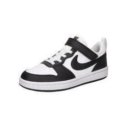 Nike Court Borough Low Recraft Mädchen|Jungen weiß|weiß|weiß|weiß|weiß|weiß|weiß|weiß|weiß