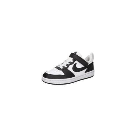 Nike Court Borough Low Recraft Mädchen|Jungen weiß|weiß|weiß|weiß|weiß|weiß|weiß|weiß|weiß