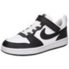 Nike Court Borough Low Recraft Mädchen|Jungen weiß|weiß|weiß|weiß|weiß|weiß|weiß|weiß|weiß