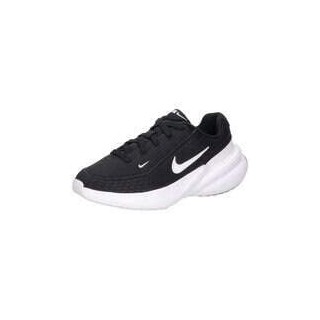 Nike Uplift SC GS Sneaker Mädchen|Jungen schwarz|schwarz|schwarz|schwarz|schwarz|schwarz|schwarz