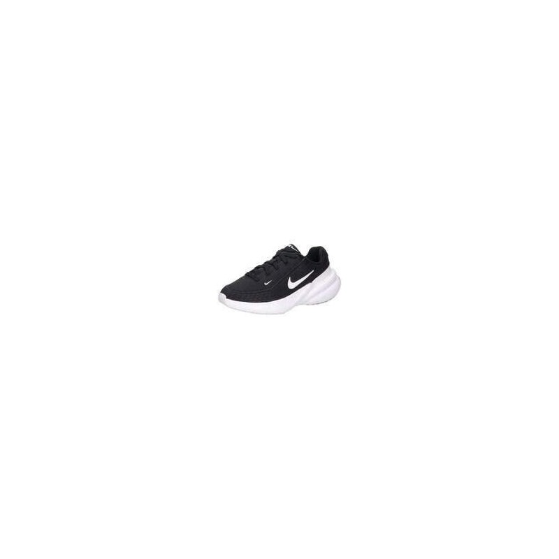 Nike Uplift SC GS Sneaker Mädchen|Jungen schwarz|schwarz|schwarz|schwarz|schwarz|schwarz|schwarz