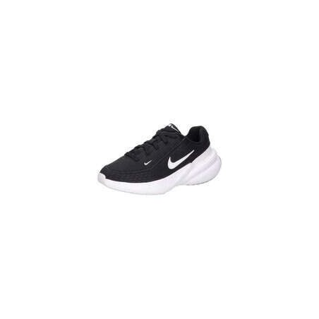 Nike Uplift SC GS Sneaker Mädchen|Jungen schwarz|schwarz|schwarz|schwarz|schwarz|schwarz|schwarz