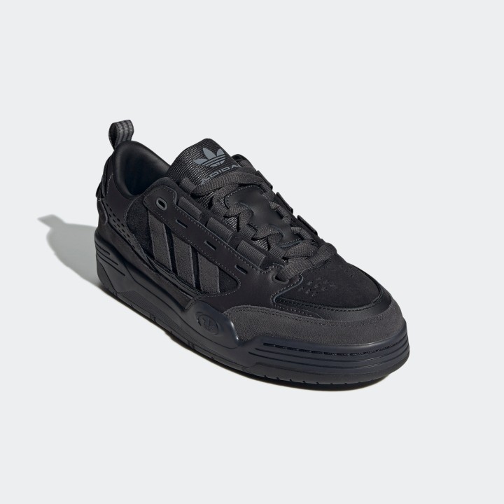 adidas Originals Sneaker "ADI2000"