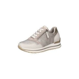 Gabor Sneaker Damen beige|beige|beige|beige|beige|beige|beige|beige|beige|beige|beige|beige