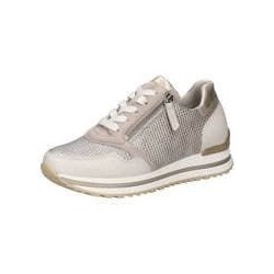 Gabor Sneaker Damen beige|beige|beige|beige|beige|beige|beige|beige|beige|beige|beige|beige