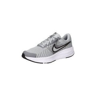 Nike Run Defy Running Herren grau|grau|grau|grau|grau|grau|grau|grau|grau|grau|grau|grau|grau|grau|grau