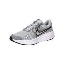 Nike Run Defy Running Herren grau|grau|grau|grau|grau|grau|grau|grau|grau|grau|grau|grau|grau|grau|grau