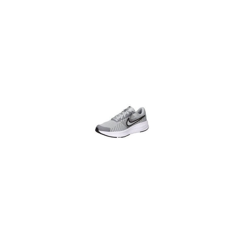 Nike Run Defy Running Herren grau|grau|grau|grau|grau|grau|grau|grau|grau|grau|grau|grau|grau|grau|grau