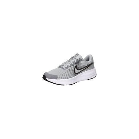 Nike Run Defy Running Herren grau|grau|grau|grau|grau|grau|grau|grau|grau|grau|grau|grau|grau|grau|grau