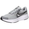 Nike Run Defy Running Herren grau|grau|grau|grau|grau|grau|grau|grau|grau|grau|grau|grau|grau|grau|grau