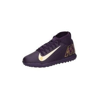 Nike Jr Superfly 10 Club KM TF Mädchen|Jungen lila|lila|lila|lila|lila|lila|lila|lila|lila|lila