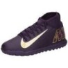 Nike Jr Superfly 10 Club KM TF Mädchen|Jungen lila|lila|lila|lila|lila|lila|lila|lila|lila|lila