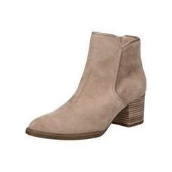 Gabor Stiefelette Damen beige|beige|beige|beige|beige|beige|beige|beige|beige|beige|beige|beige|beige|beige|beige|beige
