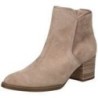 Gabor Stiefelette Damen beige|beige|beige|beige|beige|beige|beige|beige|beige|beige|beige|beige|beige|beige|beige|beige