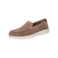 Wildland Mokassin Herren beige|beige|beige|beige|beige|beige|beige