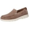 Wildland Mokassin Herren beige|beige|beige|beige|beige|beige|beige