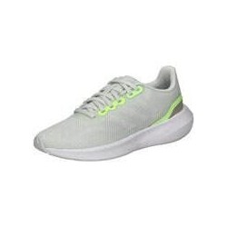 adidas Runfalcon 3.0 W Running Damen weiß|weiß|weiß|weiß|weiß|weiß|weiß|weiß
