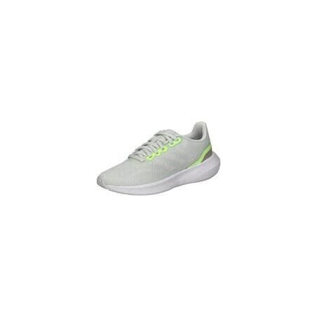adidas Runfalcon 3.0 W Running Damen weiß|weiß|weiß|weiß|weiß|weiß|weiß|weiß
