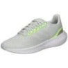 adidas Runfalcon 3.0 W Running Damen weiß|weiß|weiß|weiß|weiß|weiß|weiß|weiß