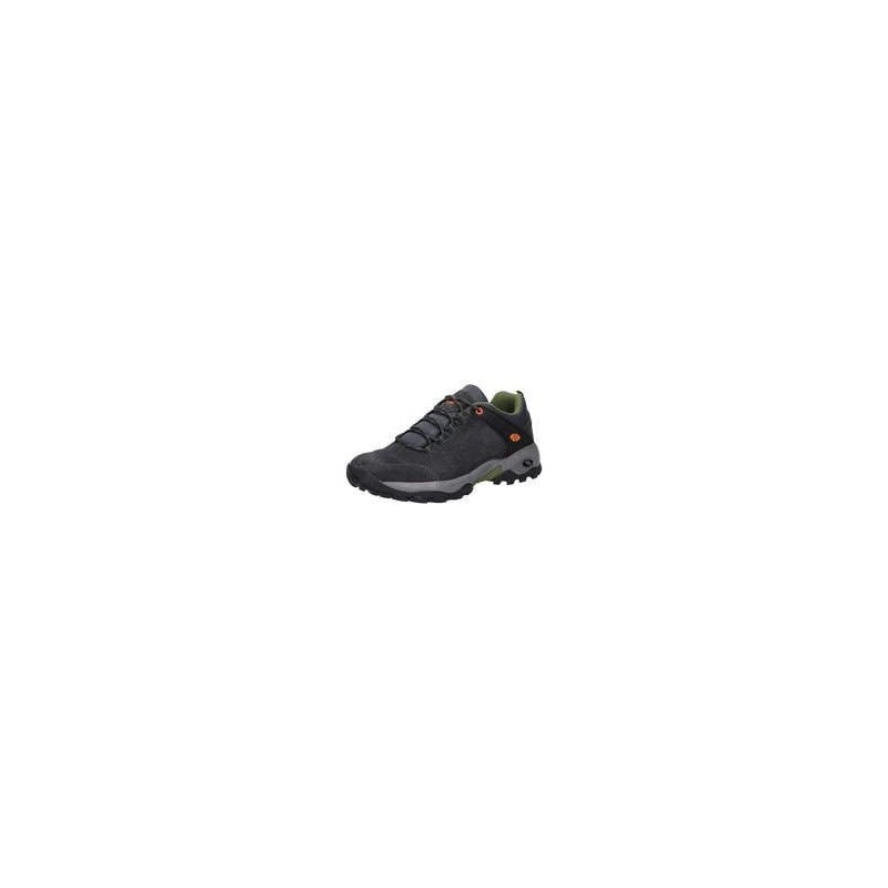 Brütting Gavin Low Outdoor Herren grau|grau|grau|grau|grau|grau|grau|grau|grau|grau