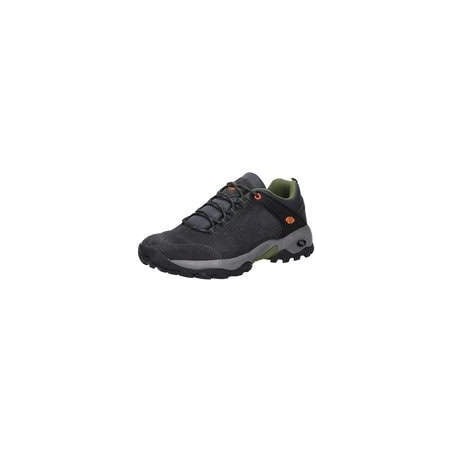 Brütting Gavin Low Outdoor Herren grau|grau|grau|grau|grau|grau|grau|grau|grau|grau
