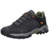 Brütting Gavin Low Outdoor Herren grau|grau|grau|grau|grau|grau|grau|grau|grau|grau