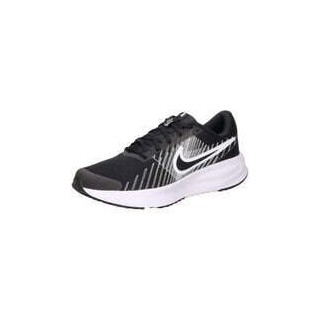 Nike Run Defy Running Herren...