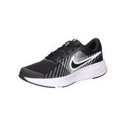 Nike Run Defy Running Herren...