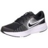 Nike Run Defy Running Herren...