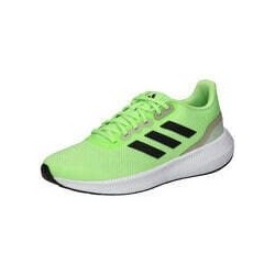 adidas RunFalcon 3.0 Running Herren grün|grün|grün|grün|grün|grün|grün|grün|grün