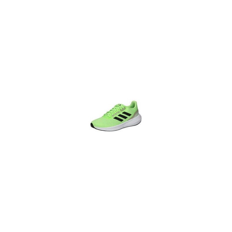 adidas RunFalcon 3.0 Running Herren grün|grün|grün|grün|grün|grün|grün|grün|grün