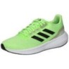 adidas RunFalcon 3.0 Running Herren grün|grün|grün|grün|grün|grün|grün|grün|grün